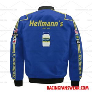 Justin Allgaier Nascar 2022 Racing Uniform Apparel Clothes Bomber Thick Coat Sleeveless Hoodie Hooded T-Shirt 1 Nascar store - Loyal fans of Justin Allgaier's Bomber Jacket,Unisex Thick Coat,Unisex Sleeveless Hoodie,Unisex Hooded T-Shirt,Kid Sleeveless Hoodie,Kid Hooded T-Shirts,Kid Thick Coat:vintage nascar racing suit,uniform,apparel,shirts,merch,hoodie,jackets,shorts,sweatshirt,outfits,clothes