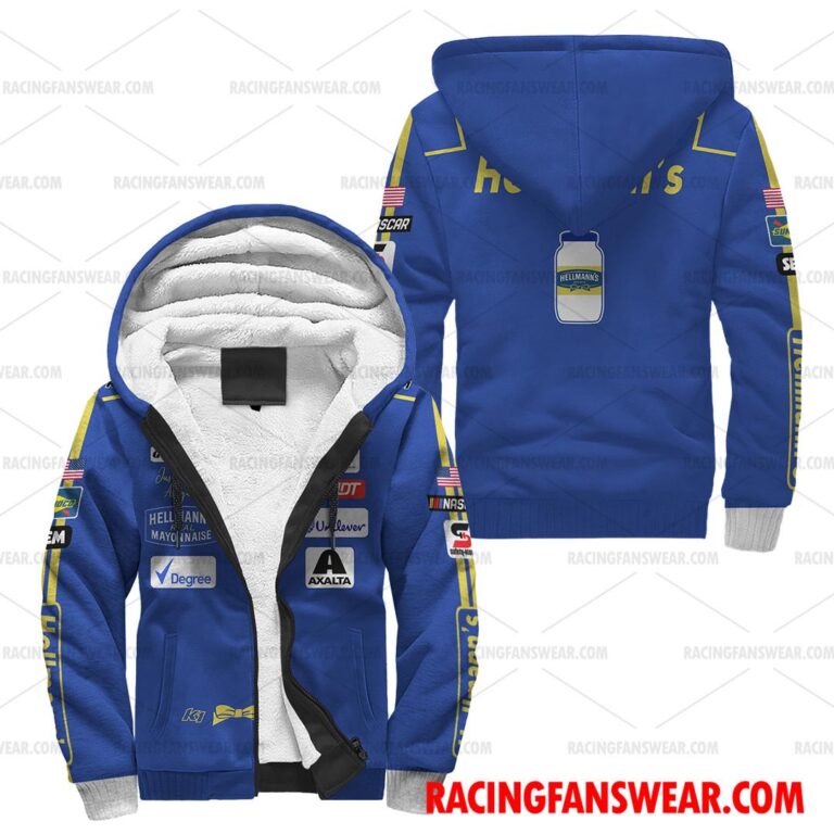 Nascar store - Loyal fans of Justin Allgaier's Bomber Jacket,Unisex Thick Coat,Unisex Sleeveless Hoodie,Unisex Hooded T-Shirt,Kid Sleeveless Hoodie,Kid Hooded T-Shirts,Kid Thick Coat:vintage nascar racing suit,uniform,apparel,shirts,merch,hoodie,jackets,shorts,sweatshirt,outfits,clothes