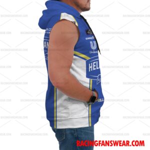 Justin Allgaier Nascar 2022 Racing Uniform Apparel Clothes Bomber Thick Coat Sleeveless Hoodie Hooded T-Shirt 5 Nascar store - Loyal fans of Justin Allgaier's Bomber Jacket,Unisex Thick Coat,Unisex Sleeveless Hoodie,Unisex Hooded T-Shirt,Kid Sleeveless Hoodie,Kid Hooded T-Shirts,Kid Thick Coat:vintage nascar racing suit,uniform,apparel,shirts,merch,hoodie,jackets,shorts,sweatshirt,outfits,clothes