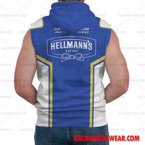 Justin Allgaier Nascar 2022 Racing Uniform Apparel Clothes Bomber Thick Coat Sleeveless Hoodie Hooded T-Shirt 6 Nascar store - Loyal fans of Justin Allgaier's Bomber Jacket,Unisex Thick Coat,Unisex Sleeveless Hoodie,Unisex Hooded T-Shirt,Kid Sleeveless Hoodie,Kid Hooded T-Shirts,Kid Thick Coat:vintage nascar racing suit,uniform,apparel,shirts,merch,hoodie,jackets,shorts,sweatshirt,outfits,clothes