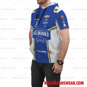 Justin Allgaier Nascar 2022 Racing Uniform Apparel Clothes Bomber Thick Coat Sleeveless Hoodie Hooded T-Shirt 8 Nascar store - Loyal fans of Justin Allgaier's Bomber Jacket,Unisex Thick Coat,Unisex Sleeveless Hoodie,Unisex Hooded T-Shirt,Kid Sleeveless Hoodie,Kid Hooded T-Shirts,Kid Thick Coat:vintage nascar racing suit,uniform,apparel,shirts,merch,hoodie,jackets,shorts,sweatshirt,outfits,clothes
