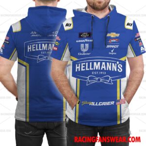 Justin Allgaier Nascar 2022 Racing Uniform Apparel Clothes Bomber Thick Coat Sleeveless Hoodie Hooded T-Shirt 7 Nascar store - Loyal fans of Justin Allgaier's Bomber Jacket,Unisex Thick Coat,Unisex Sleeveless Hoodie,Unisex Hooded T-Shirt,Kid Sleeveless Hoodie,Kid Hooded T-Shirts,Kid Thick Coat:vintage nascar racing suit,uniform,apparel,shirts,merch,hoodie,jackets,shorts,sweatshirt,outfits,clothes