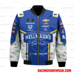Justin Allgaier Nascar 2022 Racing Uniform Apparel Clothes Bomber Thick Coat Sleeveless Hoodie Hooded T-Shirt 2 Nascar store - Loyal fans of Justin Allgaier's Bomber Jacket,Unisex Thick Coat,Unisex Sleeveless Hoodie,Unisex Hooded T-Shirt,Kid Sleeveless Hoodie,Kid Hooded T-Shirts,Kid Thick Coat:vintage nascar racing suit,uniform,apparel,shirts,merch,hoodie,jackets,shorts,sweatshirt,outfits,clothes