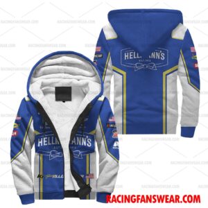 Justin Allgaier Nascar 2022 Racing Uniform Apparel Clothes Bomber Thick Coat Sleeveless Hoodie Hooded T-Shirt 3 Nascar store - Loyal fans of Justin Allgaier's Bomber Jacket,Unisex Thick Coat,Unisex Sleeveless Hoodie,Unisex Hooded T-Shirt,Kid Sleeveless Hoodie,Kid Hooded T-Shirts,Kid Thick Coat:vintage nascar racing suit,uniform,apparel,shirts,merch,hoodie,jackets,shorts,sweatshirt,outfits,clothes