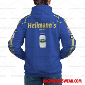 Justin Allgaier Nascar 2022 Racing Uniform Apparel Clothes Sweatshirt Zip Pop Top Hoodie T-Shirt Long Pant 6 Nascar store - Loyal fans of Justin Allgaier's Combo Unisex Hoodie + Unisex Long Pants,Combo Unisex Pop Top Hoodie + Unisex Long Pants,Combo Unisex Zip Hoodie + Unisex Long Pants,Combo Kid Hoodie + Kid Long Pants,Combo Kid Zip Hoodie + Kid Long Pants,Unisex Pop Top Hoodie,Unisex Hoodie,Unisex Zip Hoodie,Unisex T-Shirt,Unisex Sweatshirt,Unisex Long Pants,Kid Hoodie,Kid Zip Hoodie,Kid T-Shirt,Kid Sweatshirt,Kid Long Pants:vintage nascar racing suit,uniform,apparel,shirts,merch,hoodie,jackets,shorts,sweatshirt,outfits,clothes