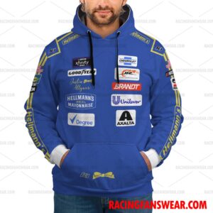 Justin Allgaier Nascar 2022 Racing Uniform Apparel Clothes Sweatshirt Zip Pop Top Hoodie T-Shirt Long Pant 5 Nascar store - Loyal fans of Justin Allgaier's Combo Unisex Hoodie + Unisex Long Pants,Combo Unisex Pop Top Hoodie + Unisex Long Pants,Combo Unisex Zip Hoodie + Unisex Long Pants,Combo Kid Hoodie + Kid Long Pants,Combo Kid Zip Hoodie + Kid Long Pants,Unisex Pop Top Hoodie,Unisex Hoodie,Unisex Zip Hoodie,Unisex T-Shirt,Unisex Sweatshirt,Unisex Long Pants,Kid Hoodie,Kid Zip Hoodie,Kid T-Shirt,Kid Sweatshirt,Kid Long Pants:vintage nascar racing suit,uniform,apparel,shirts,merch,hoodie,jackets,shorts,sweatshirt,outfits,clothes