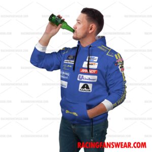 Justin Allgaier Nascar 2022 Racing Uniform Apparel Clothes Sweatshirt Zip Pop Top Hoodie T-Shirt Long Pant 3 Nascar store - Loyal fans of Justin Allgaier's Combo Unisex Hoodie + Unisex Long Pants,Combo Unisex Pop Top Hoodie + Unisex Long Pants,Combo Unisex Zip Hoodie + Unisex Long Pants,Combo Kid Hoodie + Kid Long Pants,Combo Kid Zip Hoodie + Kid Long Pants,Unisex Pop Top Hoodie,Unisex Hoodie,Unisex Zip Hoodie,Unisex T-Shirt,Unisex Sweatshirt,Unisex Long Pants,Kid Hoodie,Kid Zip Hoodie,Kid T-Shirt,Kid Sweatshirt,Kid Long Pants:vintage nascar racing suit,uniform,apparel,shirts,merch,hoodie,jackets,shorts,sweatshirt,outfits,clothes