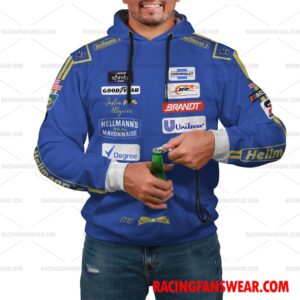 Justin Allgaier Nascar 2022 Racing Uniform Apparel Clothes Sweatshirt Zip Pop Top Hoodie T-Shirt Long Pant 4 Nascar store - Loyal fans of Justin Allgaier's Combo Unisex Hoodie + Unisex Long Pants,Combo Unisex Pop Top Hoodie + Unisex Long Pants,Combo Unisex Zip Hoodie + Unisex Long Pants,Combo Kid Hoodie + Kid Long Pants,Combo Kid Zip Hoodie + Kid Long Pants,Unisex Pop Top Hoodie,Unisex Hoodie,Unisex Zip Hoodie,Unisex T-Shirt,Unisex Sweatshirt,Unisex Long Pants,Kid Hoodie,Kid Zip Hoodie,Kid T-Shirt,Kid Sweatshirt,Kid Long Pants:vintage nascar racing suit,uniform,apparel,shirts,merch,hoodie,jackets,shorts,sweatshirt,outfits,clothes