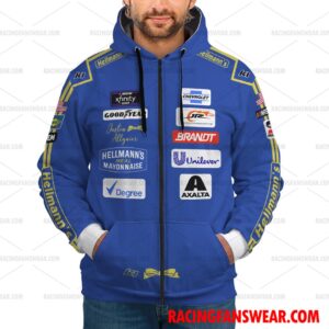 Justin Allgaier Nascar 2022 Racing Uniform Apparel Clothes Sweatshirt Zip Pop Top Hoodie T-Shirt Long Pant 8 Nascar store - Loyal fans of Justin Allgaier's Combo Unisex Hoodie + Unisex Long Pants,Combo Unisex Pop Top Hoodie + Unisex Long Pants,Combo Unisex Zip Hoodie + Unisex Long Pants,Combo Kid Hoodie + Kid Long Pants,Combo Kid Zip Hoodie + Kid Long Pants,Unisex Pop Top Hoodie,Unisex Hoodie,Unisex Zip Hoodie,Unisex T-Shirt,Unisex Sweatshirt,Unisex Long Pants,Kid Hoodie,Kid Zip Hoodie,Kid T-Shirt,Kid Sweatshirt,Kid Long Pants:vintage nascar racing suit,uniform,apparel,shirts,merch,hoodie,jackets,shorts,sweatshirt,outfits,clothes