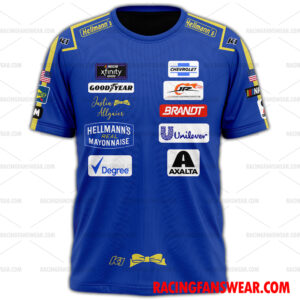 Justin Allgaier Nascar 2022 Racing Uniform Apparel Clothes Sweatshirt Zip Pop Top Hoodie T-Shirt Long Pant 9 Nascar store - Loyal fans of Justin Allgaier's Combo Unisex Hoodie + Unisex Long Pants,Combo Unisex Pop Top Hoodie + Unisex Long Pants,Combo Unisex Zip Hoodie + Unisex Long Pants,Combo Kid Hoodie + Kid Long Pants,Combo Kid Zip Hoodie + Kid Long Pants,Unisex Pop Top Hoodie,Unisex Hoodie,Unisex Zip Hoodie,Unisex T-Shirt,Unisex Sweatshirt,Unisex Long Pants,Kid Hoodie,Kid Zip Hoodie,Kid T-Shirt,Kid Sweatshirt,Kid Long Pants:vintage nascar racing suit,uniform,apparel,shirts,merch,hoodie,jackets,shorts,sweatshirt,outfits,clothes