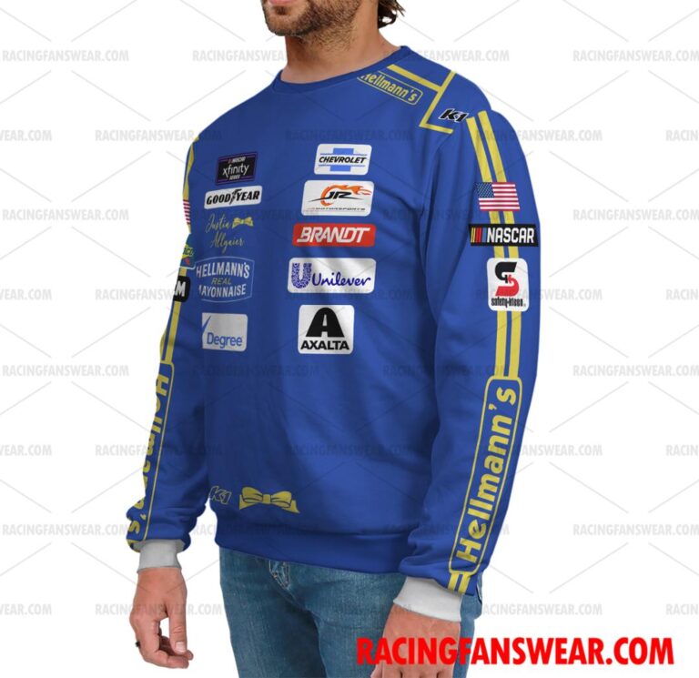 Nascar store - Loyal fans of Justin Allgaier's Combo Unisex Hoodie + Unisex Long Pants,Combo Unisex Pop Top Hoodie + Unisex Long Pants,Combo Unisex Zip Hoodie + Unisex Long Pants,Combo Kid Hoodie + Kid Long Pants,Combo Kid Zip Hoodie + Kid Long Pants,Unisex Pop Top Hoodie,Unisex Hoodie,Unisex Zip Hoodie,Unisex T-Shirt,Unisex Sweatshirt,Unisex Long Pants,Kid Hoodie,Kid Zip Hoodie,Kid T-Shirt,Kid Sweatshirt,Kid Long Pants:vintage nascar racing suit,uniform,apparel,shirts,merch,hoodie,jackets,shorts,sweatshirt,outfits,clothes