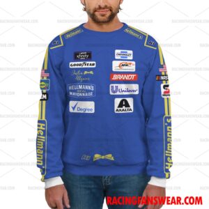 Justin Allgaier Nascar 2022 Racing Uniform Apparel Clothes Sweatshirt Zip Pop Top Hoodie T-Shirt Long Pant 11 Nascar store - Loyal fans of Justin Allgaier's Combo Unisex Hoodie + Unisex Long Pants,Combo Unisex Pop Top Hoodie + Unisex Long Pants,Combo Unisex Zip Hoodie + Unisex Long Pants,Combo Kid Hoodie + Kid Long Pants,Combo Kid Zip Hoodie + Kid Long Pants,Unisex Pop Top Hoodie,Unisex Hoodie,Unisex Zip Hoodie,Unisex T-Shirt,Unisex Sweatshirt,Unisex Long Pants,Kid Hoodie,Kid Zip Hoodie,Kid T-Shirt,Kid Sweatshirt,Kid Long Pants:vintage nascar racing suit,uniform,apparel,shirts,merch,hoodie,jackets,shorts,sweatshirt,outfits,clothes