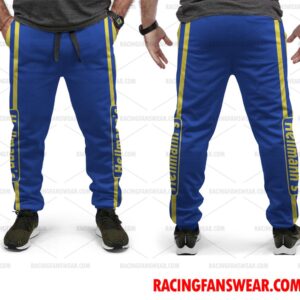 Justin Allgaier Nascar 2022 Racing Uniform Apparel Clothes Sweatshirt Zip Pop Top Hoodie T-Shirt Long Pant 14 Nascar store - Loyal fans of Justin Allgaier's Combo Unisex Hoodie + Unisex Long Pants,Combo Unisex Pop Top Hoodie + Unisex Long Pants,Combo Unisex Zip Hoodie + Unisex Long Pants,Combo Kid Hoodie + Kid Long Pants,Combo Kid Zip Hoodie + Kid Long Pants,Unisex Pop Top Hoodie,Unisex Hoodie,Unisex Zip Hoodie,Unisex T-Shirt,Unisex Sweatshirt,Unisex Long Pants,Kid Hoodie,Kid Zip Hoodie,Kid T-Shirt,Kid Sweatshirt,Kid Long Pants:vintage nascar racing suit,uniform,apparel,shirts,merch,hoodie,jackets,shorts,sweatshirt,outfits,clothes