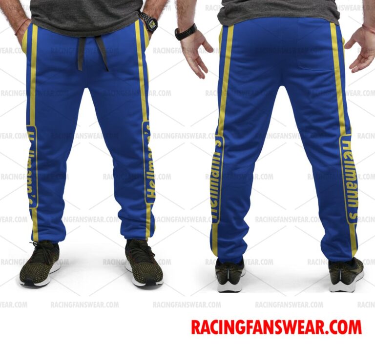 Nascar store - Loyal fans of Justin Allgaier's Combo Unisex Hoodie + Unisex Long Pants,Combo Unisex Pop Top Hoodie + Unisex Long Pants,Combo Unisex Zip Hoodie + Unisex Long Pants,Combo Kid Hoodie + Kid Long Pants,Combo Kid Zip Hoodie + Kid Long Pants,Unisex Pop Top Hoodie,Unisex Hoodie,Unisex Zip Hoodie,Unisex T-Shirt,Unisex Sweatshirt,Unisex Long Pants,Kid Hoodie,Kid Zip Hoodie,Kid T-Shirt,Kid Sweatshirt,Kid Long Pants:vintage nascar racing suit,uniform,apparel,shirts,merch,hoodie,jackets,shorts,sweatshirt,outfits,clothes