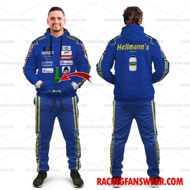 Nascar store - Loyal fans of Justin Allgaier's Combo Unisex Hoodie + Unisex Long Pants,Combo Unisex Pop Top Hoodie + Unisex Long Pants,Combo Unisex Zip Hoodie + Unisex Long Pants,Combo Kid Hoodie + Kid Long Pants,Combo Kid Zip Hoodie + Kid Long Pants,Unisex Pop Top Hoodie,Unisex Hoodie,Unisex Zip Hoodie,Unisex T-Shirt,Unisex Sweatshirt,Unisex Long Pants,Kid Hoodie,Kid Zip Hoodie,Kid T-Shirt,Kid Sweatshirt,Kid Long Pants:vintage nascar racing suit,uniform,apparel,shirts,merch,hoodie,jackets,shorts,sweatshirt,outfits,clothes