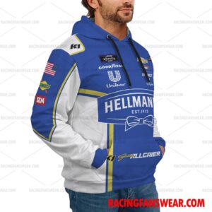 Nascar store - Loyal fans of Justin Allgaier's Combo Unisex Hoodie + Unisex Long Pants,Combo Unisex Pop Top Hoodie + Unisex Long Pants,Combo Unisex Zip Hoodie + Unisex Long Pants,Combo Kid Hoodie + Kid Long Pants,Combo Kid Zip Hoodie + Kid Long Pants,Unisex Pop Top Hoodie,Unisex Hoodie,Unisex Zip Hoodie,Unisex T-Shirt,Unisex Sweatshirt,Unisex Long Pants,Kid Hoodie,Kid Zip Hoodie,Kid T-Shirt,Kid Sweatshirt,Kid Long Pants:vintage nascar racing suit,uniform,apparel,shirts,merch,hoodie,jackets,shorts,sweatshirt,outfits,clothes