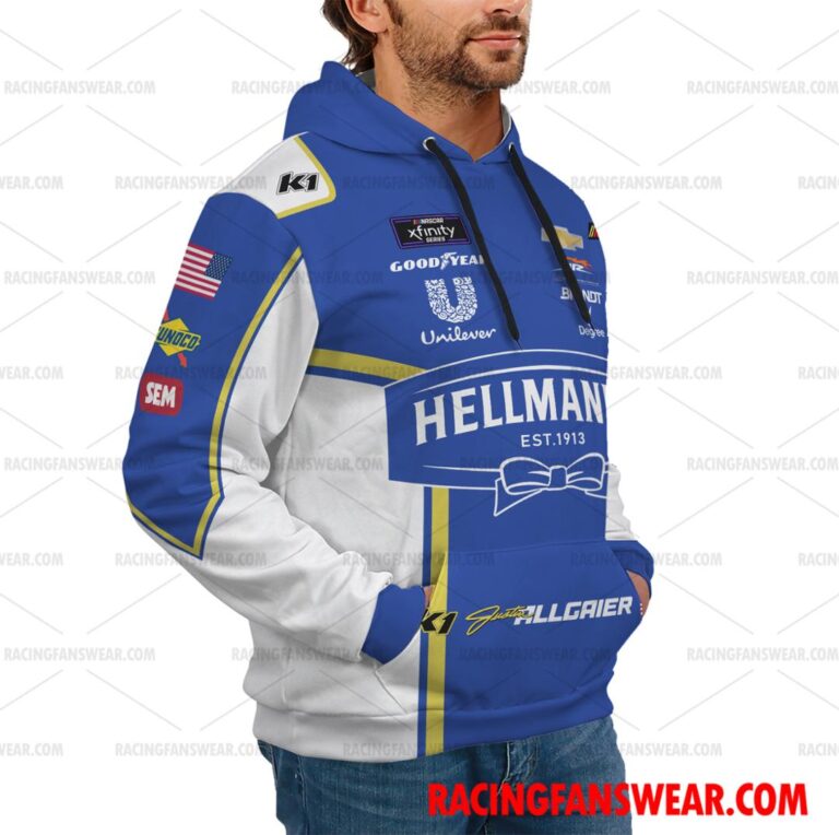 Nascar store - Loyal fans of Justin Allgaier's Combo Unisex Hoodie + Unisex Long Pants,Combo Unisex Pop Top Hoodie + Unisex Long Pants,Combo Unisex Zip Hoodie + Unisex Long Pants,Combo Kid Hoodie + Kid Long Pants,Combo Kid Zip Hoodie + Kid Long Pants,Unisex Pop Top Hoodie,Unisex Hoodie,Unisex Zip Hoodie,Unisex T-Shirt,Unisex Sweatshirt,Unisex Long Pants,Kid Hoodie,Kid Zip Hoodie,Kid T-Shirt,Kid Sweatshirt,Kid Long Pants:vintage nascar racing suit,uniform,apparel,shirts,merch,hoodie,jackets,shorts,sweatshirt,outfits,clothes