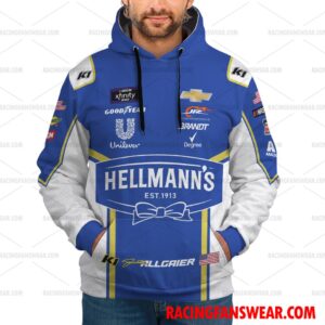 Nascar store - Loyal fans of Justin Allgaier's Combo Unisex Hoodie + Unisex Long Pants,Combo Unisex Pop Top Hoodie + Unisex Long Pants,Combo Unisex Zip Hoodie + Unisex Long Pants,Combo Kid Hoodie + Kid Long Pants,Combo Kid Zip Hoodie + Kid Long Pants,Unisex Pop Top Hoodie,Unisex Hoodie,Unisex Zip Hoodie,Unisex T-Shirt,Unisex Sweatshirt,Unisex Long Pants,Kid Hoodie,Kid Zip Hoodie,Kid T-Shirt,Kid Sweatshirt,Kid Long Pants:vintage nascar racing suit,uniform,apparel,shirts,merch,hoodie,jackets,shorts,sweatshirt,outfits,clothes