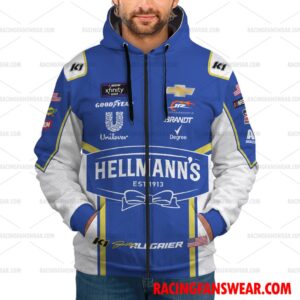 Nascar store - Loyal fans of Justin Allgaier's Combo Unisex Hoodie + Unisex Long Pants,Combo Unisex Pop Top Hoodie + Unisex Long Pants,Combo Unisex Zip Hoodie + Unisex Long Pants,Combo Kid Hoodie + Kid Long Pants,Combo Kid Zip Hoodie + Kid Long Pants,Unisex Pop Top Hoodie,Unisex Hoodie,Unisex Zip Hoodie,Unisex T-Shirt,Unisex Sweatshirt,Unisex Long Pants,Kid Hoodie,Kid Zip Hoodie,Kid T-Shirt,Kid Sweatshirt,Kid Long Pants:vintage nascar racing suit,uniform,apparel,shirts,merch,hoodie,jackets,shorts,sweatshirt,outfits,clothes