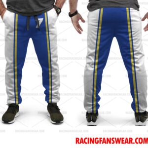 Nascar store - Loyal fans of Justin Allgaier's Combo Unisex Hoodie + Unisex Long Pants,Combo Unisex Pop Top Hoodie + Unisex Long Pants,Combo Unisex Zip Hoodie + Unisex Long Pants,Combo Kid Hoodie + Kid Long Pants,Combo Kid Zip Hoodie + Kid Long Pants,Unisex Pop Top Hoodie,Unisex Hoodie,Unisex Zip Hoodie,Unisex T-Shirt,Unisex Sweatshirt,Unisex Long Pants,Kid Hoodie,Kid Zip Hoodie,Kid T-Shirt,Kid Sweatshirt,Kid Long Pants:vintage nascar racing suit,uniform,apparel,shirts,merch,hoodie,jackets,shorts,sweatshirt,outfits,clothes