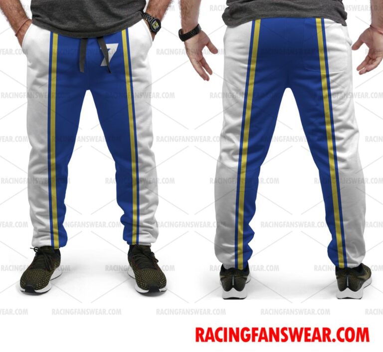 Nascar store - Loyal fans of Justin Allgaier's Combo Unisex Hoodie + Unisex Long Pants,Combo Unisex Pop Top Hoodie + Unisex Long Pants,Combo Unisex Zip Hoodie + Unisex Long Pants,Combo Kid Hoodie + Kid Long Pants,Combo Kid Zip Hoodie + Kid Long Pants,Unisex Pop Top Hoodie,Unisex Hoodie,Unisex Zip Hoodie,Unisex T-Shirt,Unisex Sweatshirt,Unisex Long Pants,Kid Hoodie,Kid Zip Hoodie,Kid T-Shirt,Kid Sweatshirt,Kid Long Pants:vintage nascar racing suit,uniform,apparel,shirts,merch,hoodie,jackets,shorts,sweatshirt,outfits,clothes