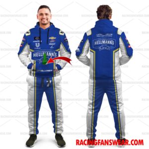 Nascar store - Loyal fans of Justin Allgaier's Combo Unisex Hoodie + Unisex Long Pants,Combo Unisex Pop Top Hoodie + Unisex Long Pants,Combo Unisex Zip Hoodie + Unisex Long Pants,Combo Kid Hoodie + Kid Long Pants,Combo Kid Zip Hoodie + Kid Long Pants,Unisex Pop Top Hoodie,Unisex Hoodie,Unisex Zip Hoodie,Unisex T-Shirt,Unisex Sweatshirt,Unisex Long Pants,Kid Hoodie,Kid Zip Hoodie,Kid T-Shirt,Kid Sweatshirt,Kid Long Pants:vintage nascar racing suit,uniform,apparel,shirts,merch,hoodie,jackets,shorts,sweatshirt,outfits,clothes