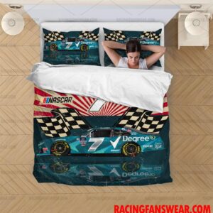 Justin Allgaier Nascar Racing Home Blanket | Bedding Duvet Cover + 1|2 Pillow Cases 1 Nascar store - Loyal fans of Justin Allgaier's Bedding Duvet Cover + 1/2 Pillow Cases,Blanket Microfiber Fleece,Blanket Premium Sherpa:vintage nascar racing suit,uniform,apparel,shirts,merch,hoodie,jackets,shorts,sweatshirt,outfits,clothes
