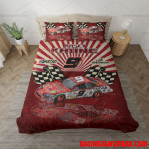 Nascar store - Loyal fans of Kasey Kahne's Bedding Duvet Cover + 1/2 Pillow Cases,Blanket Microfiber Fleece,Blanket Premium Sherpa:vintage nascar racing suit,uniform,apparel,shirts,merch,hoodie,jackets,shorts,sweatshirt,outfits,clothes