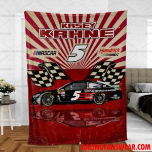 Kasey Kahne Nascar Racing Home Blanket | Bedding Duvet Cover + 1|2 Pillow Cases 6 Nascar store - Loyal fans of Kasey Kahne's Bedding Duvet Cover + 1/2 Pillow Cases,Blanket Microfiber Fleece,Blanket Premium Sherpa:vintage nascar racing suit,uniform,apparel,shirts,merch,hoodie,jackets,shorts,sweatshirt,outfits,clothes