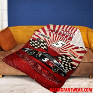 Kasey Kahne Nascar Racing Home Blanket | Bedding Duvet Cover + 1|2 Pillow Cases 5 Nascar store - Loyal fans of Kasey Kahne's Bedding Duvet Cover + 1/2 Pillow Cases,Blanket Microfiber Fleece,Blanket Premium Sherpa:vintage nascar racing suit,uniform,apparel,shirts,merch,hoodie,jackets,shorts,sweatshirt,outfits,clothes