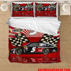Kasey Kahne Nascar Racing Home Blanket | Bedding Duvet Cover + 1|2 Pillow Cases 2 Nascar store - Loyal fans of Kasey Kahne's Bedding Duvet Cover + 1/2 Pillow Cases,Blanket Microfiber Fleece,Blanket Premium Sherpa:vintage nascar racing suit,uniform,apparel,shirts,merch,hoodie,jackets,shorts,sweatshirt,outfits,clothes