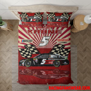 Kasey Kahne Nascar Racing Home Blanket | Bedding Duvet Cover + 1|2 Pillow Cases 4 Nascar store - Loyal fans of Kasey Kahne's Bedding Duvet Cover + 1/2 Pillow Cases,Blanket Microfiber Fleece,Blanket Premium Sherpa:vintage nascar racing suit,uniform,apparel,shirts,merch,hoodie,jackets,shorts,sweatshirt,outfits,clothes