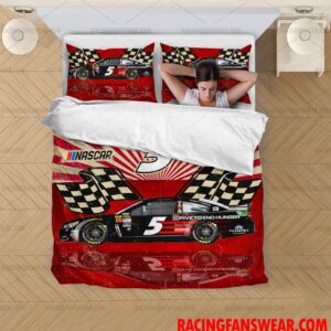 Kasey Kahne Nascar Racing Home Blanket | Bedding Duvet Cover + 1|2 Pillow Cases 1 Nascar store - Loyal fans of Kasey Kahne's Bedding Duvet Cover + 1/2 Pillow Cases,Blanket Microfiber Fleece,Blanket Premium Sherpa:vintage nascar racing suit,uniform,apparel,shirts,merch,hoodie,jackets,shorts,sweatshirt,outfits,clothes