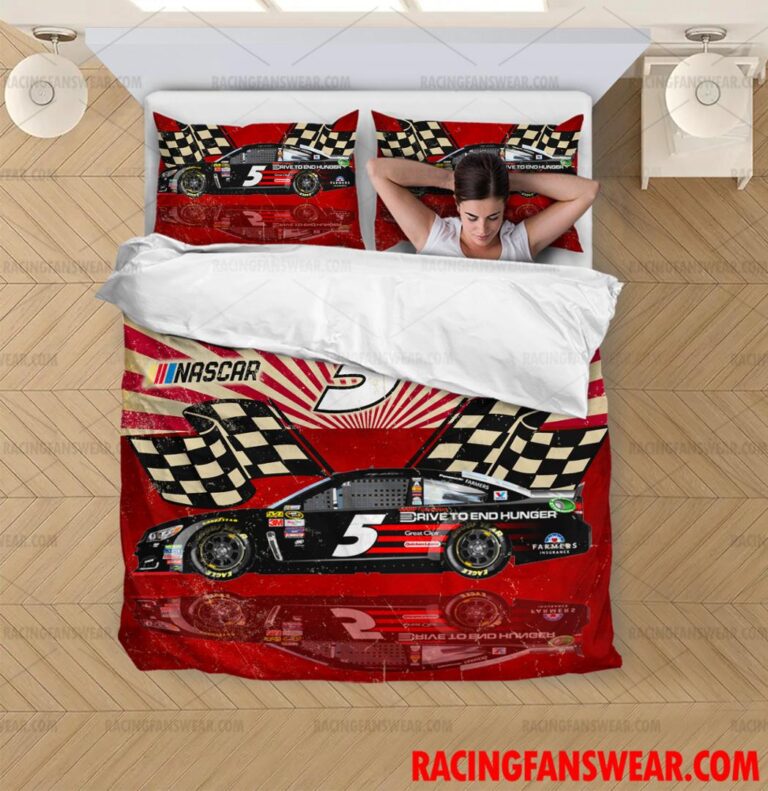 Nascar store - Loyal fans of Kasey Kahne's Bedding Duvet Cover + 1/2 Pillow Cases,Blanket Microfiber Fleece,Blanket Premium Sherpa:vintage nascar racing suit,uniform,apparel,shirts,merch,hoodie,jackets,shorts,sweatshirt,outfits,clothes