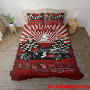 Nascar store - Loyal fans of Kasey Kahne's Bedding Duvet Cover + 1/2 Pillow Cases,Blanket Microfiber Fleece,Blanket Premium Sherpa:vintage nascar racing suit,uniform,apparel,shirts,merch,hoodie,jackets,shorts,sweatshirt,outfits,clothes