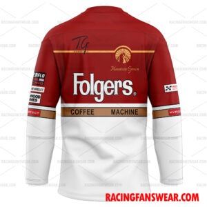 Ken Schrader Nascar 1988 Racing Uniform Apparel Clothes Baseball Jersey Hockey Jersey 4 Nascar store - Loyal fans of Ken Schrader's Unisex Baseball Jerseys,Kid Baseball Jerseys,Youth Baseball Jerseys,Men's Hockey Jerseys,WoMen's Hockey Jerseys,Youth's Hockey Jerseys:vintage nascar racing suit,uniform,apparel,shirts,merch,hoodie,jackets,shorts,sweatshirt,outfits,clothes