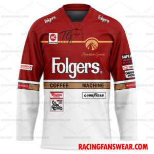 Ken Schrader Nascar 1988 Racing Uniform Apparel Clothes Baseball Jersey Hockey Jersey 3 Nascar store - Loyal fans of Ken Schrader's Unisex Baseball Jerseys,Kid Baseball Jerseys,Youth Baseball Jerseys,Men's Hockey Jerseys,WoMen's Hockey Jerseys,Youth's Hockey Jerseys:vintage nascar racing suit,uniform,apparel,shirts,merch,hoodie,jackets,shorts,sweatshirt,outfits,clothes