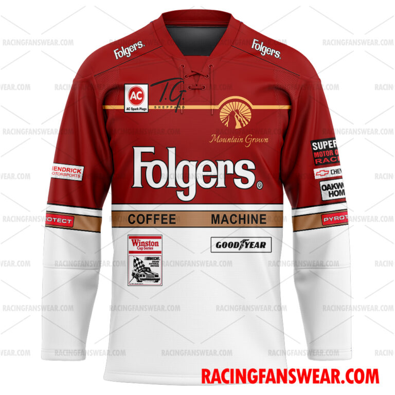 Nascar store - Loyal fans of Ken Schrader's Unisex Baseball Jerseys,Kid Baseball Jerseys,Youth Baseball Jerseys,Men's Hockey Jerseys,WoMen's Hockey Jerseys,Youth's Hockey Jerseys:vintage nascar racing suit,uniform,apparel,shirts,merch,hoodie,jackets,shorts,sweatshirt,outfits,clothes