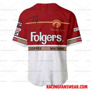 Ken Schrader Nascar 1988 Racing Uniform Apparel Clothes Baseball Jersey Hockey Jersey 2 Nascar store - Loyal fans of Ken Schrader's Unisex Baseball Jerseys,Kid Baseball Jerseys,Youth Baseball Jerseys,Men's Hockey Jerseys,WoMen's Hockey Jerseys,Youth's Hockey Jerseys:vintage nascar racing suit,uniform,apparel,shirts,merch,hoodie,jackets,shorts,sweatshirt,outfits,clothes