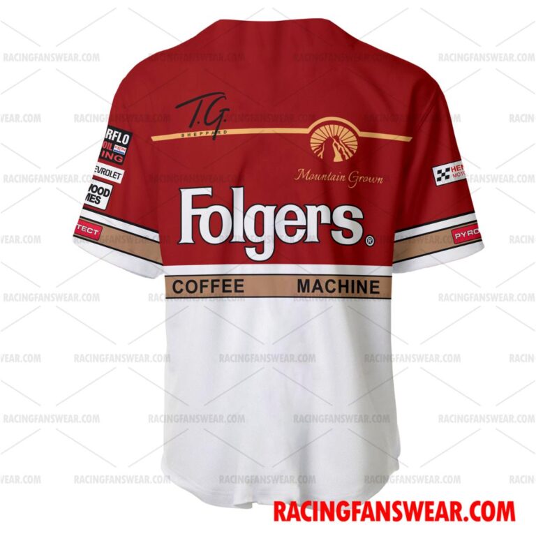 Nascar store - Loyal fans of Ken Schrader's Unisex Baseball Jerseys,Kid Baseball Jerseys,Youth Baseball Jerseys,Men's Hockey Jerseys,WoMen's Hockey Jerseys,Youth's Hockey Jerseys:vintage nascar racing suit,uniform,apparel,shirts,merch,hoodie,jackets,shorts,sweatshirt,outfits,clothes