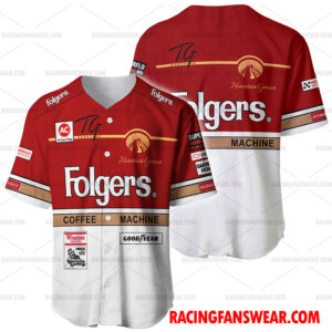 Nascar store - Loyal fans of Ken Schrader's Unisex Baseball Jerseys,Kid Baseball Jerseys,Youth Baseball Jerseys,Men's Hockey Jerseys,WoMen's Hockey Jerseys,Youth's Hockey Jerseys:vintage nascar racing suit,uniform,apparel,shirts,merch,hoodie,jackets,shorts,sweatshirt,outfits,clothes