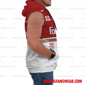 Ken Schrader Nascar 1988 Racing Uniform Apparel Clothes Bomber Thick Coat Sleeveless Hoodie Hooded T-Shirt 5 Nascar store - Loyal fans of Ken Schrader's Bomber Jacket,Unisex Thick Coat,Unisex Sleeveless Hoodie,Unisex Hooded T-Shirt,Kid Sleeveless Hoodie,Kid Hooded T-Shirts,Kid Thick Coat:vintage nascar racing suit,uniform,apparel,shirts,merch,hoodie,jackets,shorts,sweatshirt,outfits,clothes