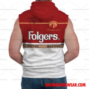 Ken Schrader Nascar 1988 Racing Uniform Apparel Clothes Bomber Thick Coat Sleeveless Hoodie Hooded T-Shirt 6 Nascar store - Loyal fans of Ken Schrader's Bomber Jacket,Unisex Thick Coat,Unisex Sleeveless Hoodie,Unisex Hooded T-Shirt,Kid Sleeveless Hoodie,Kid Hooded T-Shirts,Kid Thick Coat:vintage nascar racing suit,uniform,apparel,shirts,merch,hoodie,jackets,shorts,sweatshirt,outfits,clothes