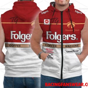 Ken Schrader Nascar 1988 Racing Uniform Apparel Clothes Bomber Thick Coat Sleeveless Hoodie Hooded T-Shirt 4 Nascar store - Loyal fans of Ken Schrader's Bomber Jacket,Unisex Thick Coat,Unisex Sleeveless Hoodie,Unisex Hooded T-Shirt,Kid Sleeveless Hoodie,Kid Hooded T-Shirts,Kid Thick Coat:vintage nascar racing suit,uniform,apparel,shirts,merch,hoodie,jackets,shorts,sweatshirt,outfits,clothes
