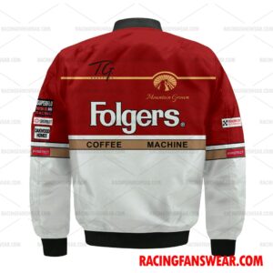 Ken Schrader Nascar 1988 Racing Uniform Apparel Clothes Bomber Thick Coat Sleeveless Hoodie Hooded T-Shirt 1 Nascar store - Loyal fans of Ken Schrader's Bomber Jacket,Unisex Thick Coat,Unisex Sleeveless Hoodie,Unisex Hooded T-Shirt,Kid Sleeveless Hoodie,Kid Hooded T-Shirts,Kid Thick Coat:vintage nascar racing suit,uniform,apparel,shirts,merch,hoodie,jackets,shorts,sweatshirt,outfits,clothes