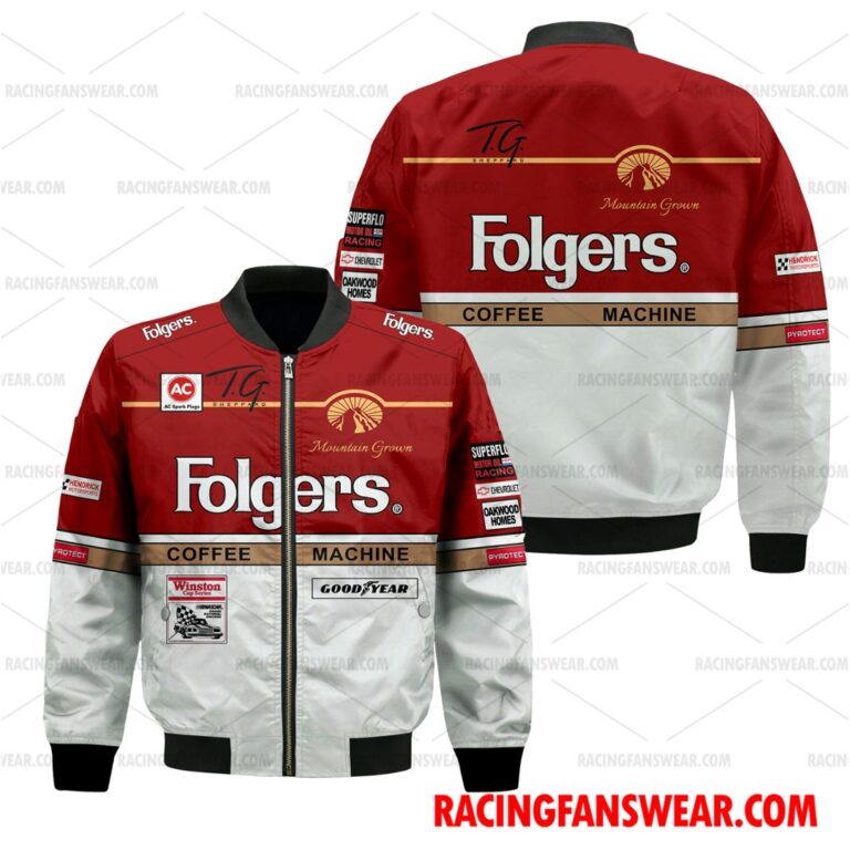 Nascar store - Loyal fans of Ken Schrader's Bomber Jacket,Unisex Thick Coat,Unisex Sleeveless Hoodie,Unisex Hooded T-Shirt,Kid Sleeveless Hoodie,Kid Hooded T-Shirts,Kid Thick Coat:vintage nascar racing suit,uniform,apparel,shirts,merch,hoodie,jackets,shorts,sweatshirt,outfits,clothes