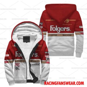 Ken Schrader Nascar 1988 Racing Uniform Apparel Clothes Bomber Thick Coat Sleeveless Hoodie Hooded T-Shirt 3 Nascar store - Loyal fans of Ken Schrader's Bomber Jacket,Unisex Thick Coat,Unisex Sleeveless Hoodie,Unisex Hooded T-Shirt,Kid Sleeveless Hoodie,Kid Hooded T-Shirts,Kid Thick Coat:vintage nascar racing suit,uniform,apparel,shirts,merch,hoodie,jackets,shorts,sweatshirt,outfits,clothes