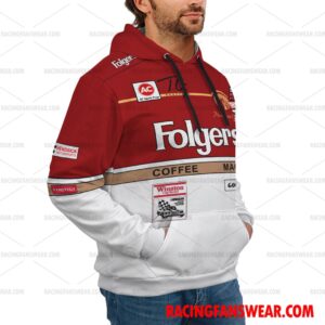 Ken Schrader Nascar 1988 Racing Uniform Apparel Clothes Sweatshirt Zip Pop Top Hoodie T-Shirt Long Pant 7 Nascar store - Loyal fans of Ken Schrader's Combo Unisex Hoodie + Unisex Long Pants,Combo Unisex Pop Top Hoodie + Unisex Long Pants,Combo Unisex Zip Hoodie + Unisex Long Pants,Combo Kid Hoodie + Kid Long Pants,Combo Kid Zip Hoodie + Kid Long Pants,Unisex Pop Top Hoodie,Unisex Hoodie,Unisex Zip Hoodie,Unisex T-Shirt,Unisex Sweatshirt,Unisex Long Pants,Kid Hoodie,Kid Zip Hoodie,Kid T-Shirt,Kid Sweatshirt,Kid Long Pants:vintage nascar racing suit,uniform,apparel,shirts,merch,hoodie,jackets,shorts,sweatshirt,outfits,clothes