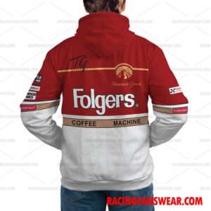 Ken Schrader Nascar 1988 Racing Uniform Apparel Clothes Sweatshirt Zip Pop Top Hoodie T-Shirt Long Pant 6 Nascar store - Loyal fans of Ken Schrader's Combo Unisex Hoodie + Unisex Long Pants,Combo Unisex Pop Top Hoodie + Unisex Long Pants,Combo Unisex Zip Hoodie + Unisex Long Pants,Combo Kid Hoodie + Kid Long Pants,Combo Kid Zip Hoodie + Kid Long Pants,Unisex Pop Top Hoodie,Unisex Hoodie,Unisex Zip Hoodie,Unisex T-Shirt,Unisex Sweatshirt,Unisex Long Pants,Kid Hoodie,Kid Zip Hoodie,Kid T-Shirt,Kid Sweatshirt,Kid Long Pants:vintage nascar racing suit,uniform,apparel,shirts,merch,hoodie,jackets,shorts,sweatshirt,outfits,clothes