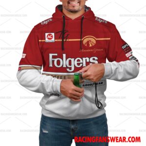 Ken Schrader Nascar 1988 Racing Uniform Apparel Clothes Sweatshirt Zip Pop Top Hoodie T-Shirt Long Pant 4 Nascar store - Loyal fans of Ken Schrader's Combo Unisex Hoodie + Unisex Long Pants,Combo Unisex Pop Top Hoodie + Unisex Long Pants,Combo Unisex Zip Hoodie + Unisex Long Pants,Combo Kid Hoodie + Kid Long Pants,Combo Kid Zip Hoodie + Kid Long Pants,Unisex Pop Top Hoodie,Unisex Hoodie,Unisex Zip Hoodie,Unisex T-Shirt,Unisex Sweatshirt,Unisex Long Pants,Kid Hoodie,Kid Zip Hoodie,Kid T-Shirt,Kid Sweatshirt,Kid Long Pants:vintage nascar racing suit,uniform,apparel,shirts,merch,hoodie,jackets,shorts,sweatshirt,outfits,clothes
